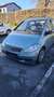 Mercedes-Benz A 160 A 160 Classic CDI Automatic Blau - thumbnail 4