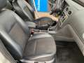 Ford Focus 1.6 Ti-VCT Titanium Xenon SHZG PDC Teilleder Alu*s Silber - thumbnail 12
