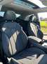 Audi A5 Coupe 2.0 TFSI S tronic sport Grijs - thumbnail 9