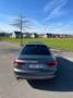 Audi A5 Coupe 2.0 TFSI S tronic sport Grijs - thumbnail 5
