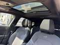 Renault Captur 1.6 E-Tech 145 esprit Alpine+Pack Light & Sound!! Gris - thumbnail 15