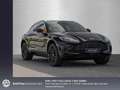 Aston Martin DBX V8 4x4 Schwarz - thumbnail 1