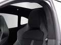 Aston Martin DBX V8 4x4 Schwarz - thumbnail 5
