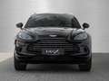 Aston Martin DBX V8 4x4 Schwarz - thumbnail 7