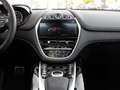 Aston Martin DBX V8 4x4 Schwarz - thumbnail 10