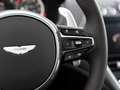 Aston Martin DBX V8 4x4 Schwarz - thumbnail 22
