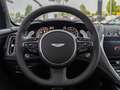 Aston Martin DBX V8 4x4 Schwarz - thumbnail 11