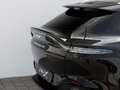Aston Martin DBX V8 4x4 Schwarz - thumbnail 8