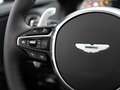 Aston Martin DBX V8 4x4 Schwarz - thumbnail 21