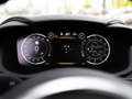 Aston Martin DBX V8 4x4 Schwarz - thumbnail 6