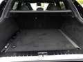 Aston Martin DBX V8 4x4 Schwarz - thumbnail 14