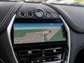 Aston Martin DBX V8 4x4 Schwarz - thumbnail 26