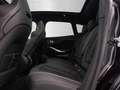 Aston Martin DBX V8 4x4 Schwarz - thumbnail 13