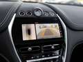 Aston Martin DBX V8 4x4 Schwarz - thumbnail 27