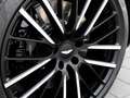 Aston Martin DBX V8 4x4 Schwarz - thumbnail 29