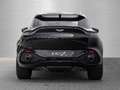 Aston Martin DBX V8 4x4 Schwarz - thumbnail 16