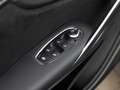 Aston Martin DBX V8 4x4 Schwarz - thumbnail 17