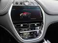 Aston Martin DBX V8 4x4 Schwarz - thumbnail 24