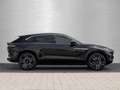 Aston Martin DBX V8 4x4 Schwarz - thumbnail 28
