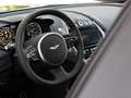 Aston Martin DBX V8 4x4 Schwarz - thumbnail 20