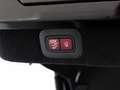 Aston Martin DBX V8 4x4 Schwarz - thumbnail 15