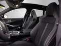 Aston Martin DBX V8 4x4 Schwarz - thumbnail 12