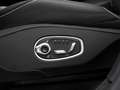 Aston Martin DBX V8 4x4 Schwarz - thumbnail 19