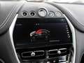 Aston Martin DBX V8 4x4 Schwarz - thumbnail 25