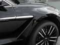 Aston Martin DBX V8 4x4 Schwarz - thumbnail 9