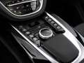 Aston Martin DBX V8 4x4 Schwarz - thumbnail 23