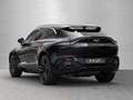 Aston Martin DBX V8 4x4 Schwarz - thumbnail 2