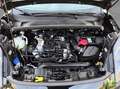 Ford Puma 1.0 EB Hybrid Aut. ST-LINE GJR Wi-Pa RFC Schwarz - thumbnail 14