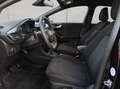 Ford Puma 1.0 EB Hybrid Aut. ST-LINE GJR Wi-Pa RFC Schwarz - thumbnail 8