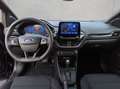 Ford Puma 1.0 EB Hybrid Aut. ST-LINE GJR Wi-Pa RFC Schwarz - thumbnail 10