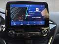 Ford Puma 1.0 EB Hybrid Aut. ST-LINE GJR Wi-Pa RFC Schwarz - thumbnail 11