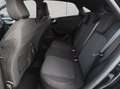 Ford Puma 1.0 EB Hybrid Aut. ST-LINE GJR Wi-Pa RFC Schwarz - thumbnail 13