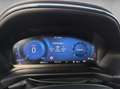 Ford Puma 1.0 EB Hybrid Aut. ST-LINE GJR Wi-Pa RFC Schwarz - thumbnail 9