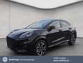 Ford Puma 1.0 EB Hybrid Aut. ST-LINE GJR Wi-Pa RFC Schwarz - thumbnail 1