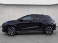 Ford Puma 1.0 EB Hybrid Aut. ST-LINE GJR Wi-Pa RFC Schwarz - thumbnail 2