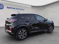 Ford Puma 1.0 EB Hybrid Aut. ST-LINE GJR Wi-Pa RFC Schwarz - thumbnail 6
