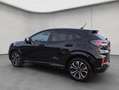 Ford Puma 1.0 EB Hybrid Aut. ST-LINE GJR Wi-Pa RFC Schwarz - thumbnail 3