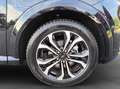 Ford Puma 1.0 EB Hybrid Aut. ST-LINE GJR Wi-Pa RFC Nero - thumbnail 14