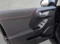 Ford Puma 1.0 EB Hybrid Aut. ST-LINE GJR Wi-Pa RFC Schwarz - thumbnail 12