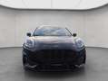 Ford Puma 1.0 EB Hybrid Aut. ST-LINE GJR Wi-Pa RFC Schwarz - thumbnail 7