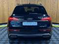 Audi Q5 55 TFSI e S Line*Navi*Leder*Kam*ACC*Matrix*VC Schwarz - thumbnail 5