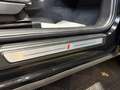 Audi Q5 55 TFSI e S Line*Navi*Leder*Kam*ACC*Matrix*VC Schwarz - thumbnail 16