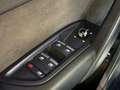 Audi Q5 55 TFSI e S Line*Navi*Leder*Kam*ACC*Matrix*VC Schwarz - thumbnail 36