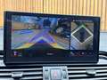 Audi Q5 55 TFSI e S Line*Navi*Leder*Kam*ACC*Matrix*VC Schwarz - thumbnail 27