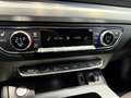 Audi Q5 55 TFSI e S Line*Navi*Leder*Kam*ACC*Matrix*VC Schwarz - thumbnail 21