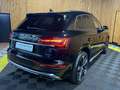 Audi Q5 55 TFSI e S Line*Navi*Leder*Kam*ACC*Matrix*VC Schwarz - thumbnail 35